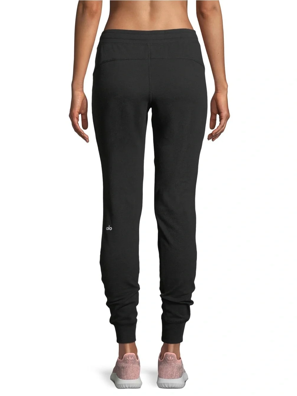 Alo moto sweatpant